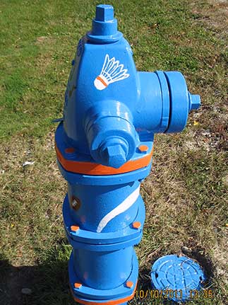 Highridge and Willowbrook Park - Willowbrook (4)